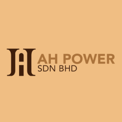 AH Power Sdn Bhd